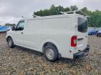 2017 Nissan NV 1500 S