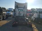 2017 Volvo VN VNL-Semi Truck