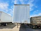 2000 Trailmobile Trailer-DRY Van Trailer