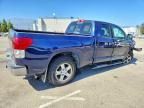 2008 Toyota Tundra SR5