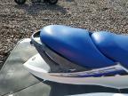 2002 Sea-Doo Unknown  JET SKI JET SKI