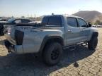 2020 Toyota Tacoma TRD OFF-Road