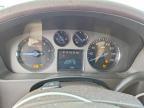 2007 Cadillac Escalade EXT