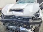 2022 Chevrolet Silverado C3500