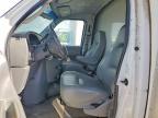 2004 Ford E350 BOX Truck