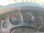2013 Chevrolet Silverado K1500 LTZ