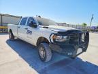 2024 Dodge RAM 2500 Tradesman