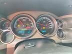 2010 Chevrolet Silverado C1500 Hybrid