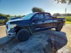 2014 Toyota Tundra SR5