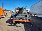 2002 Sterling M 6500