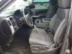 2014 Chevrolet Silverado C1500 LT