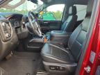 2019 GMC Sierra K1500 SLT