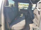 2025 Ford F150 STX