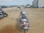 2008 Harley-Davidson Flhrc