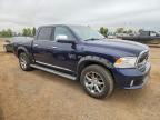 2018 Dodge RAM 1500 Longhorn