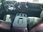 2020 Chevrolet Silverado K1500 LT