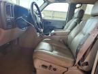 2005 Chevrolet Avalanche C1500