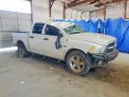 2016 Dodge RAM