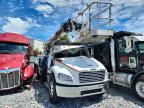 2025 Freightliner Business Class M2 Cable Placer Bucket Truck