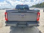 2023 Ford F350 Super Duty