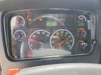 2014 Freightliner Business Class M2 BOX Truck