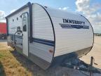 2022 Gulf Stream Innsbruck Camper