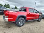 2016 Toyota Tacoma TRD OFF-Road