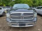 2015 Dodge RAM 1500 SLT