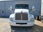 2016 Kenworth Construction T370