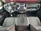 2020 Chevrolet Silverado K1500 LT