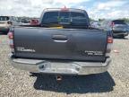 2012 Toyota Tacoma Double Cab Prerunner