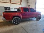 2014 Toyota Tacoma V6