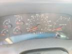 2001 Ford F350 SRW Super Duty