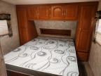 2004 Coachmen Trailers