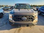 2021 Ford F150 Super Cab