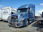 2016 Volvo VNL Semi Truck