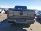 2023 Dodge 2500 Laramie