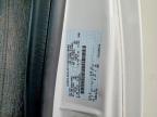 2004 Winn Ebago Minnie RV