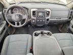 2019 Dodge RAM 1500 Classic SLT