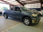 2007 Toyota Tundra SR5