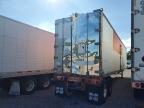 1981 Monon N DRY Van Trailer
