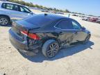 2019 Lexus IS 300