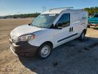 2018 Dodge RAM Promaster City