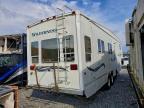 1999 Fleetwood Wilderness Camper