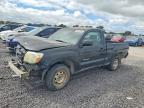 2007 Toyota Tacoma Base