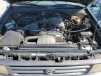1998 Toyota T100 SR5