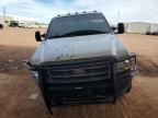 2004 Ford F250 Super Duty