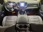 2019 Dodge RAM 1500 BIG HORN/LONE Star