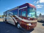 2004 Country Coach Motorhome Inspire