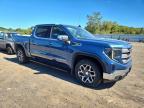 2024 GMC Sierra K1500 SLE